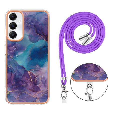 Funda de cordón estilo...