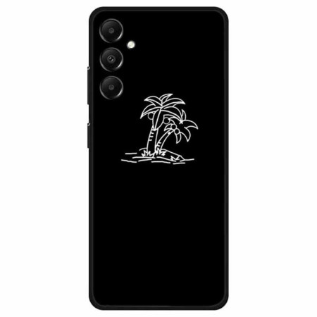 Funda Samsung Galaxy A05s...