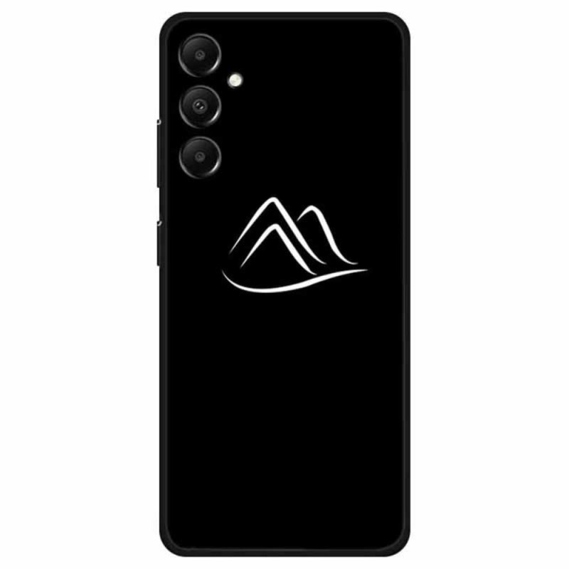 Funda de montaña Samsung Galaxy A05s