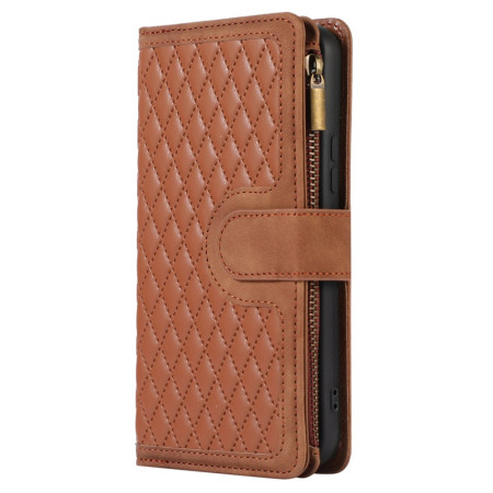 Funda Samsung Galaxy A05s...