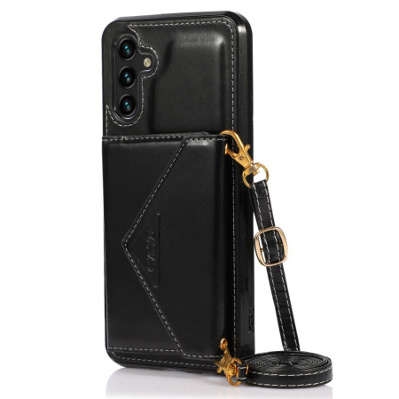 Funda Samsung Galaxy A05s...