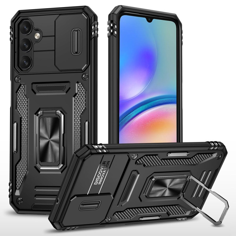 Funda Samsung Galaxy A05s Armor Series