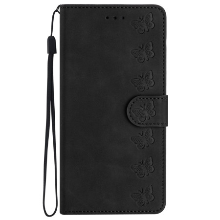 Funda Samsung Galaxy A05s...