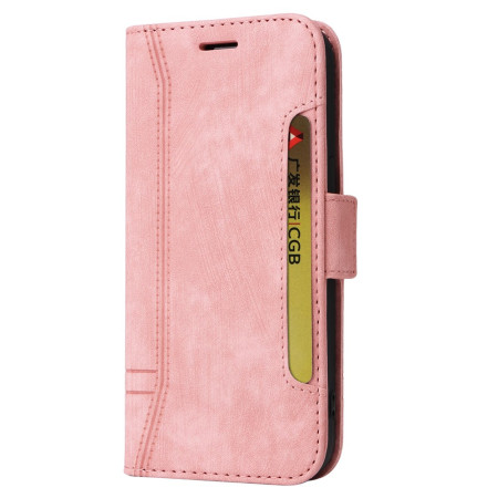 Funda Samsung Galaxy A05s...