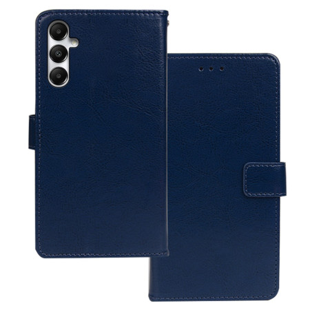 Funda Samsung Galaxy A05s...