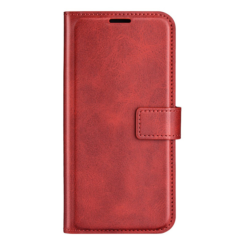 Funda de piel Samsung Galaxy A05s