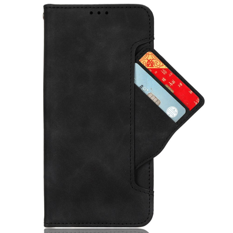 Funda multitarjeta Samsung Galaxy A05s