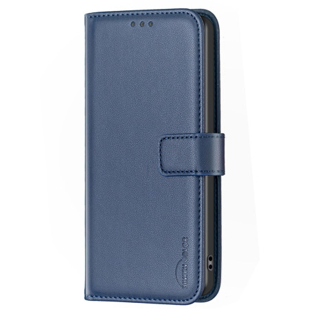 Funda Samsung Galaxy A05s...