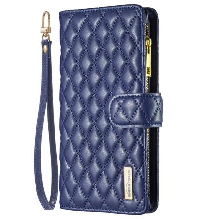 Funda Samsung Galaxy A05s...