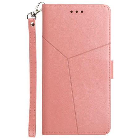 Funda con colgante
 Samsung...
