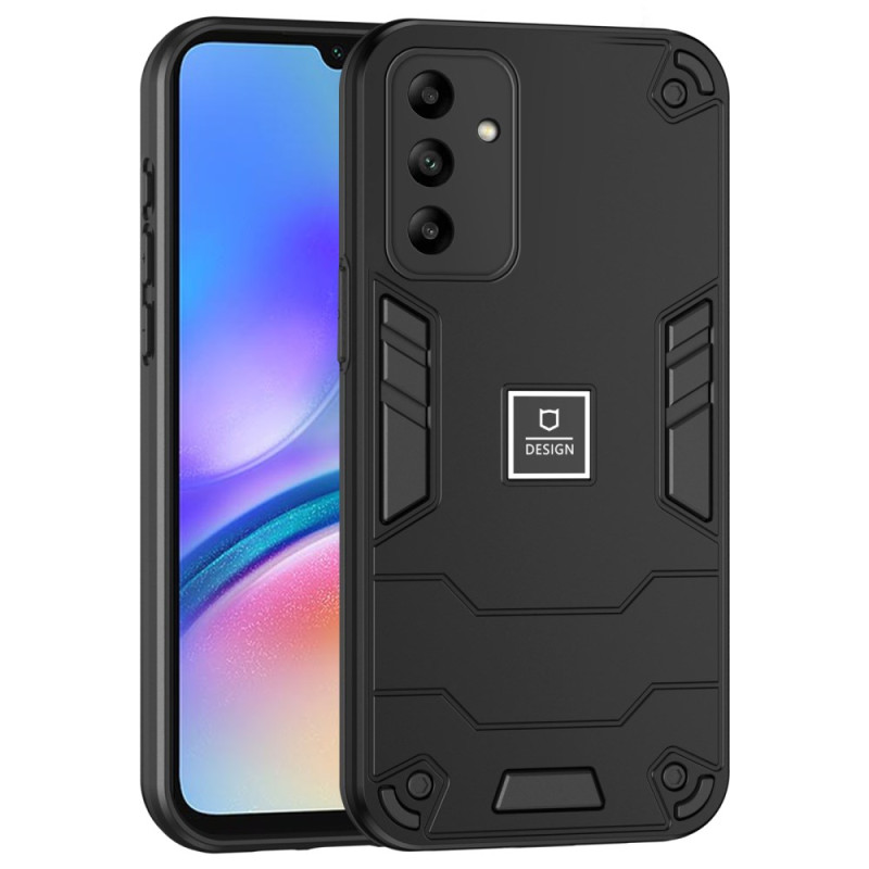 Funda híbrida 2 en 1 Samsung Galaxy A05s