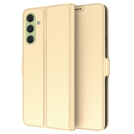 Funda ultrafina Samsung...