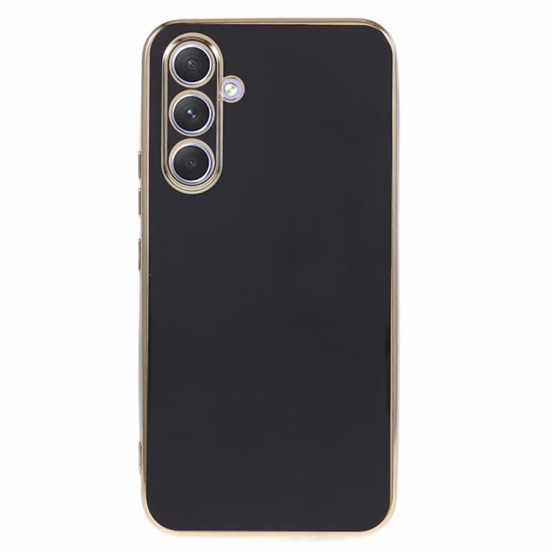 Funda Samsung Galaxy A05s Elegance