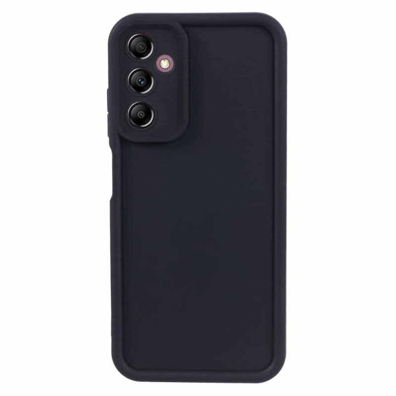 Funda Samsung Galaxy A05s de silicona mate
