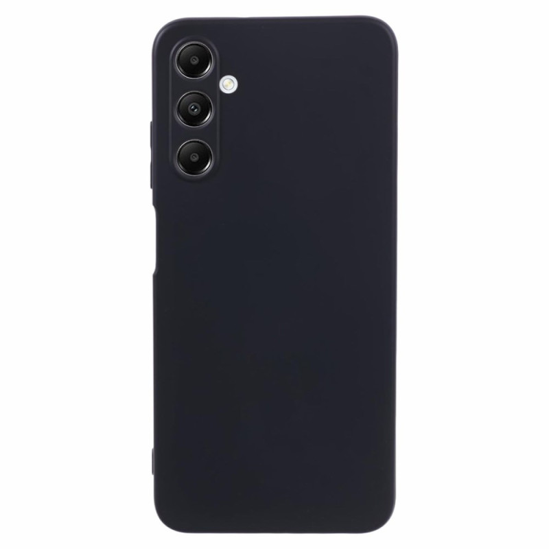 Funda engomada Samsung Galaxy A05s