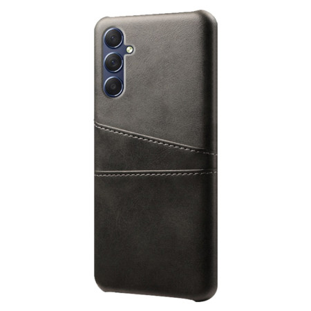 Funda doble para tarjeta...