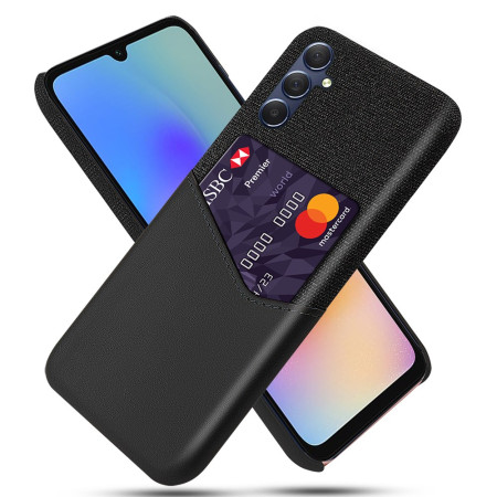 Funda de tarjeta Samsung...