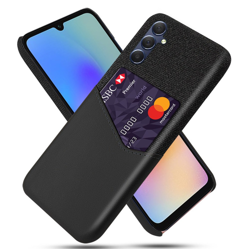 Funda de tarjeta Samsung Galaxy A05s