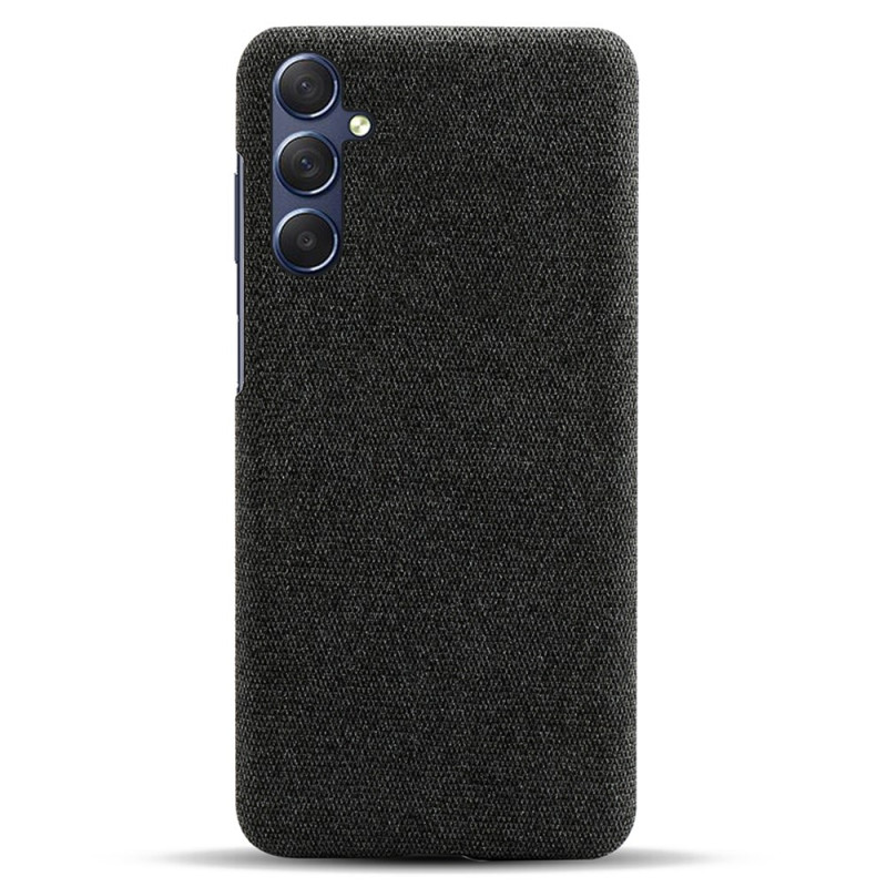 Funda de tela Samsung Galaxy A05s