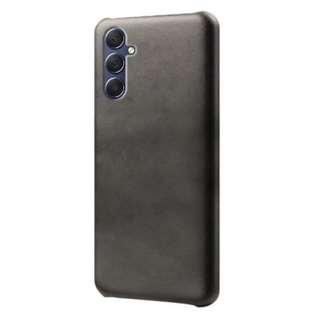 Funda de piel Samsung...