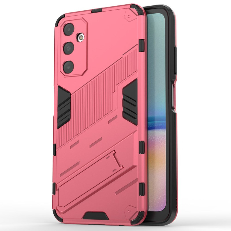 Funda Samsung Galaxy A05s Soporte Horizontal y Vertical