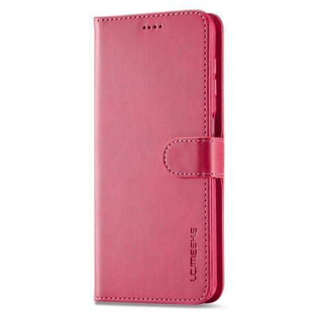 Funda Samsung Galaxy A05s...