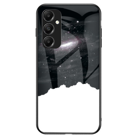 Funda Samsung Galaxy A05s...