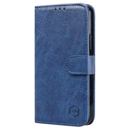 Funda estilo retro Samsung...