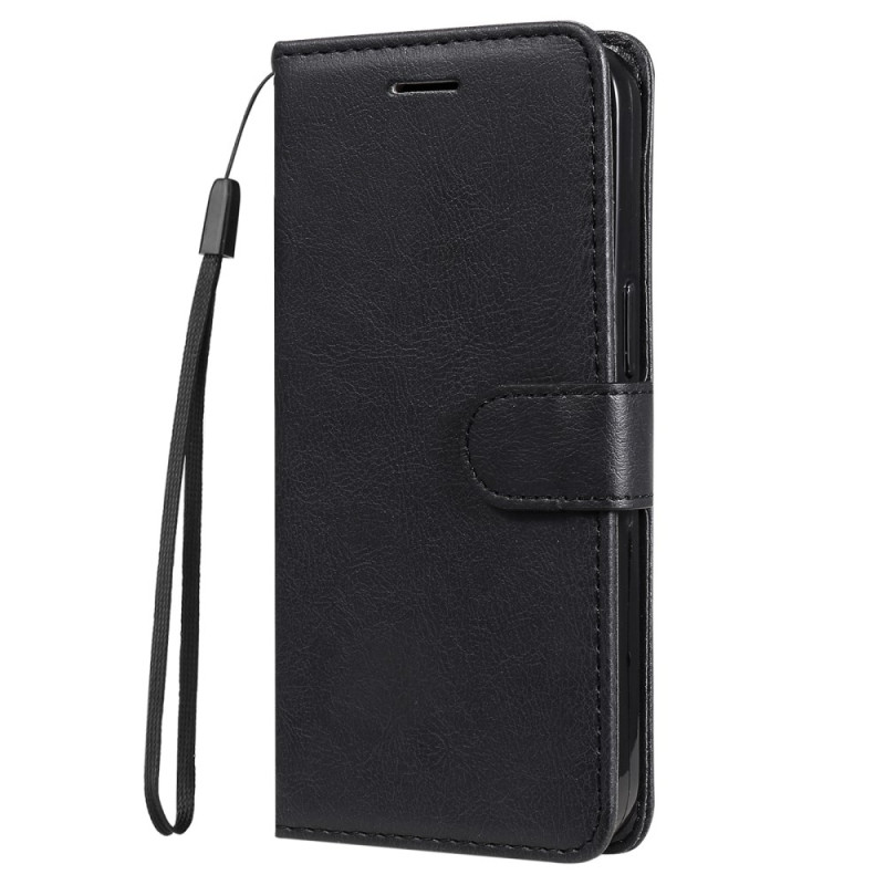 Funda clásica con colgante
 Samsung Galaxy A05s