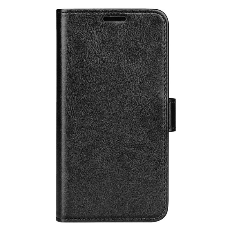 Funda Vintage Samsung Galaxy A05s