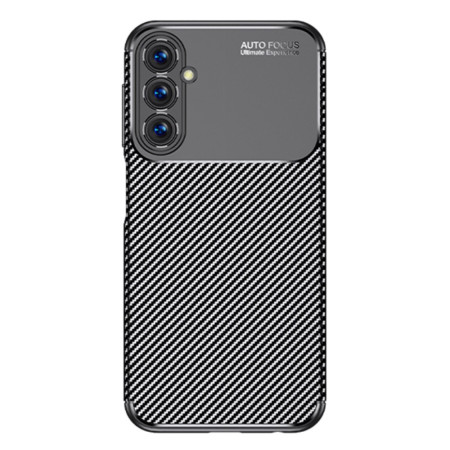 Funda flexible de fibra de...
