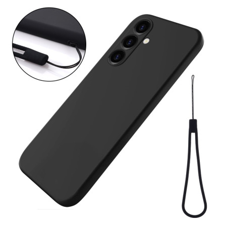Funda Samsung Galaxy A05s...