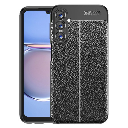 Funda Samsung Galaxy A05s...