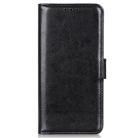 Funda de polipiel de...