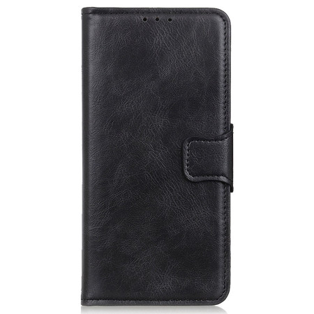 Funda Samsung Galaxy A05s...
