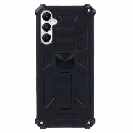 Funda Samsung Galaxy A05s...