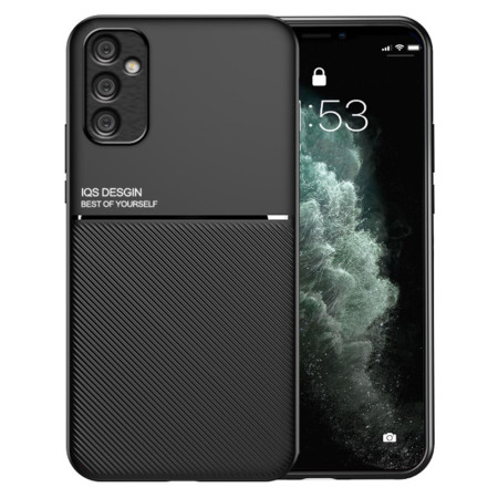Funda magnética Samsung...