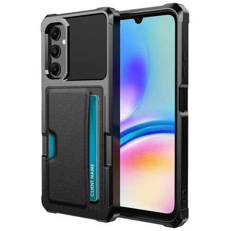 Funda Samsung Galaxy
A05s...