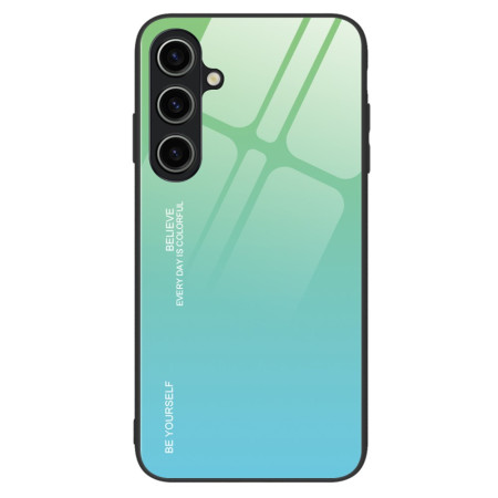 Funda Samsung Galaxy A05s...