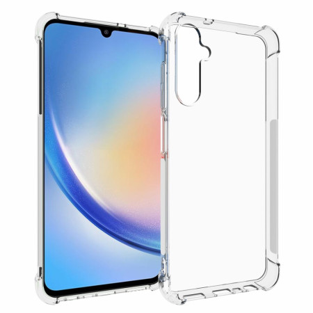 Funda Samsung Galaxy A05s...