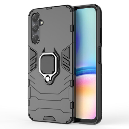 Funda Samsung Galaxy A05s...