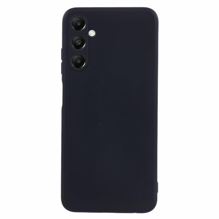 Funda clásica Samsung...