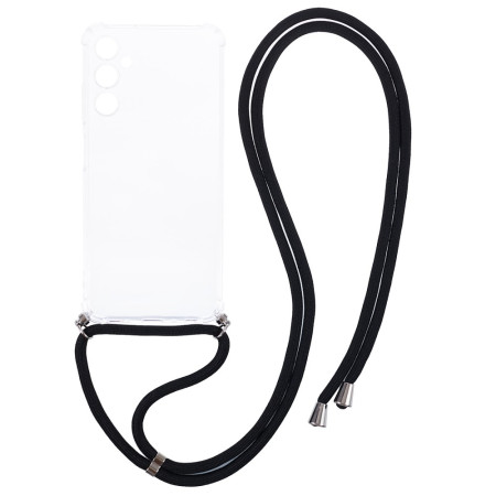 Funda de cordón...