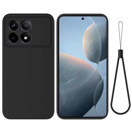 Funda Poco X6 Pro 5G de...