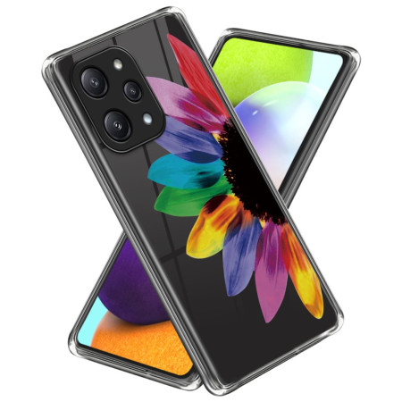 Funda Xiaomi Redmi 12 5G /...