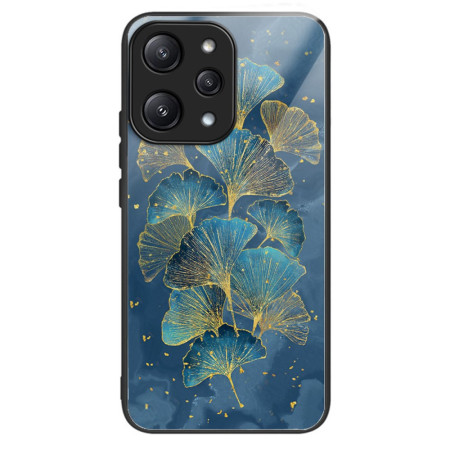 Funda Xiaomi Redmi 12 5G /...