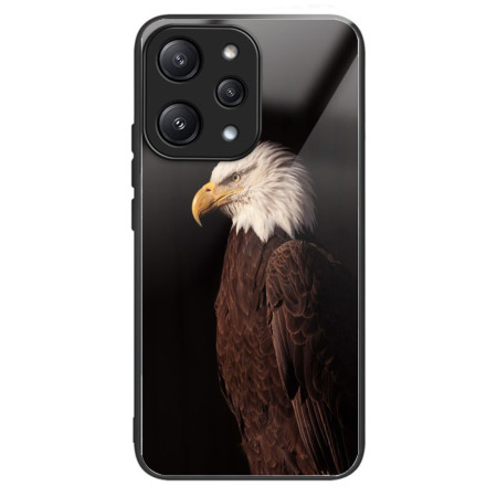 Funda Xiaomi Redmi 12 5G /...