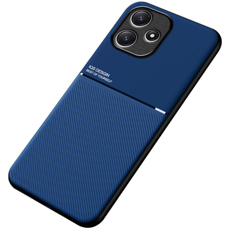 Funda Xiaomi Redmi 12 5G / Poco M6 Pro 5G magnética
