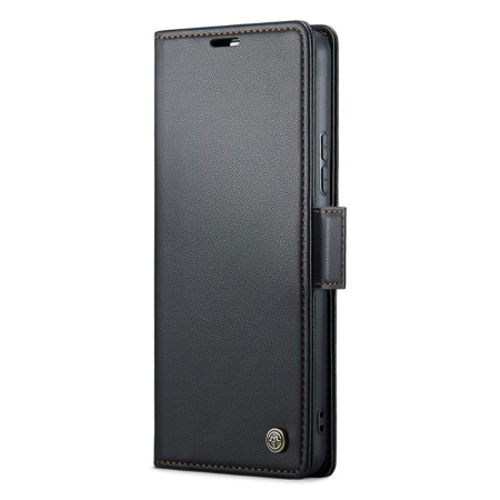Funda Xiaomi Redmi 12 / 12...