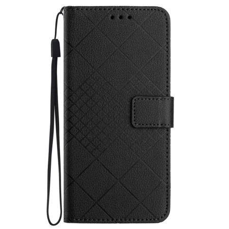Funda Xiaomi Redmi 12 / 5G...
